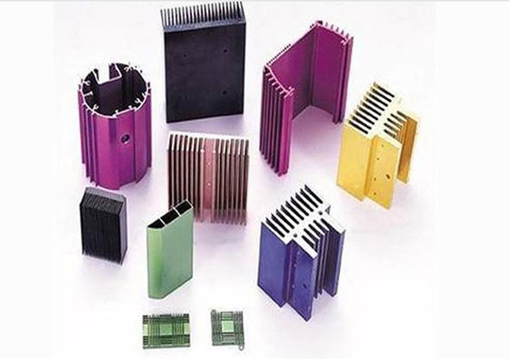 ASTM 규격 부분적을 기계화하는 CNC를 떠받치는 카트리지 전극