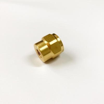 의료 기기를 위한 전문적 CAD 3D 계획된 의학 정밀 구성 요소