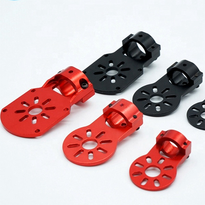 중국에서 이용 가능한 매끄러운 표면 끝손질 OEM / ODM의 타임즈 지 10-25 일 전문적 제조를 주도하세요